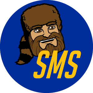  SMS